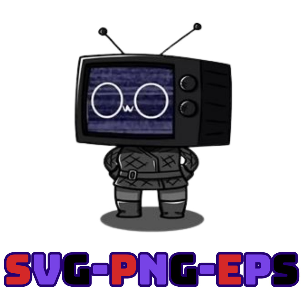 PNG-SVG-DXF-EPS (1).png