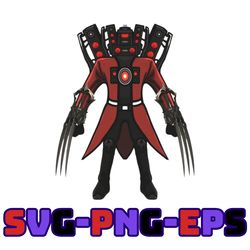 x man mode spakerman skibidi toilet,svg camera, svg ink circut desgin space skibidi all file svg png eps