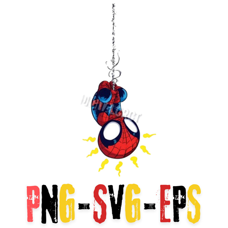 PNG-SVG-DXF-EPS.png