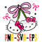 PNG-SVG-DXF-EPS.png