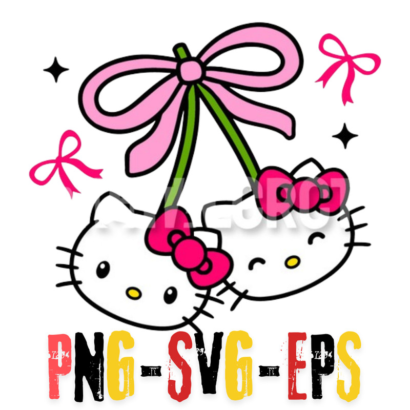 PNG-SVG-DXF-EPS.png