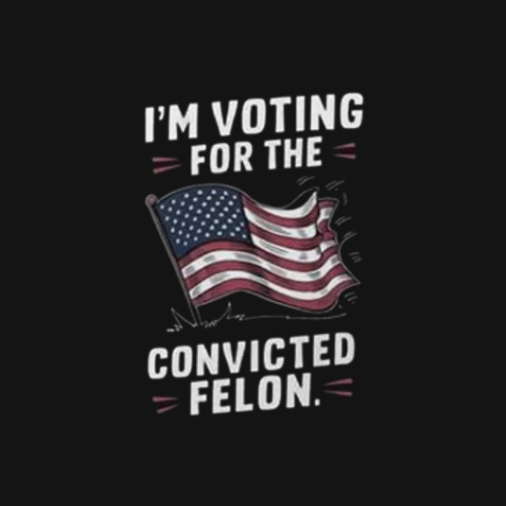 PNG-SVG-DXF-EPS (2).png