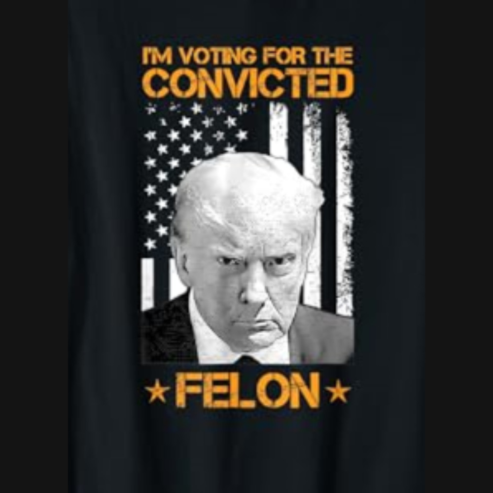 PNG-SVG-DXF-EPS (1).png