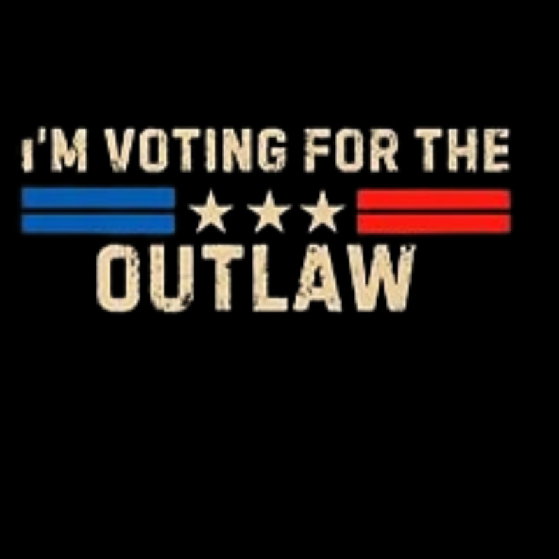 PNG-SVG-DXF-EPS (1).png