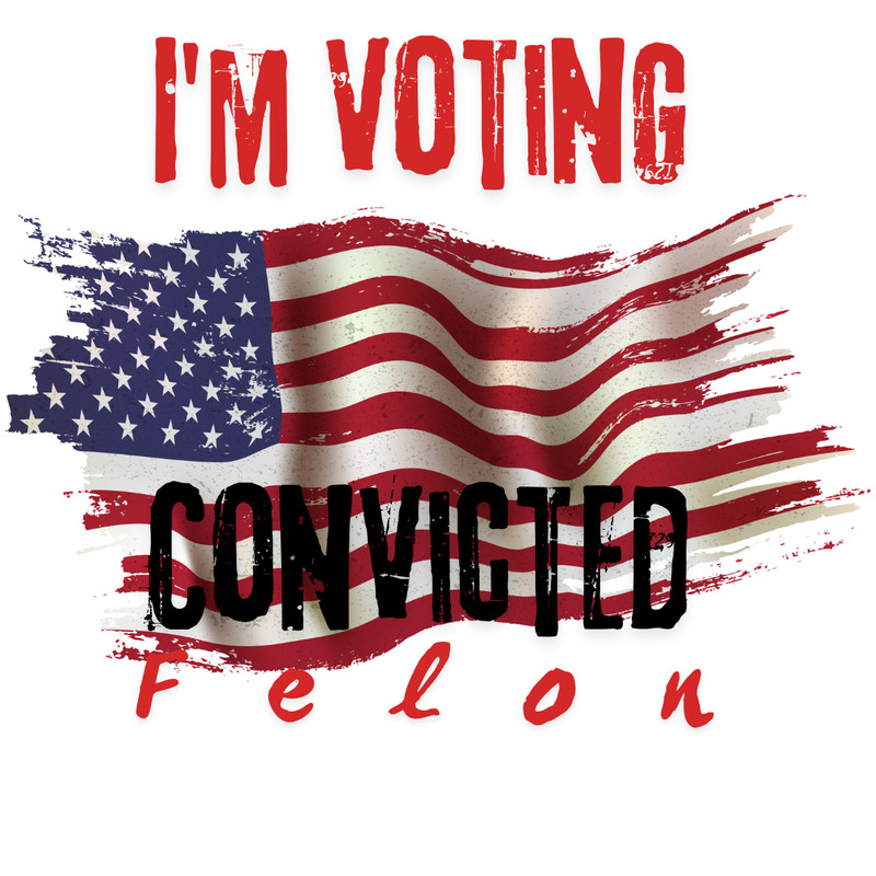 PNG-SVG-DXF-EPS (2).png