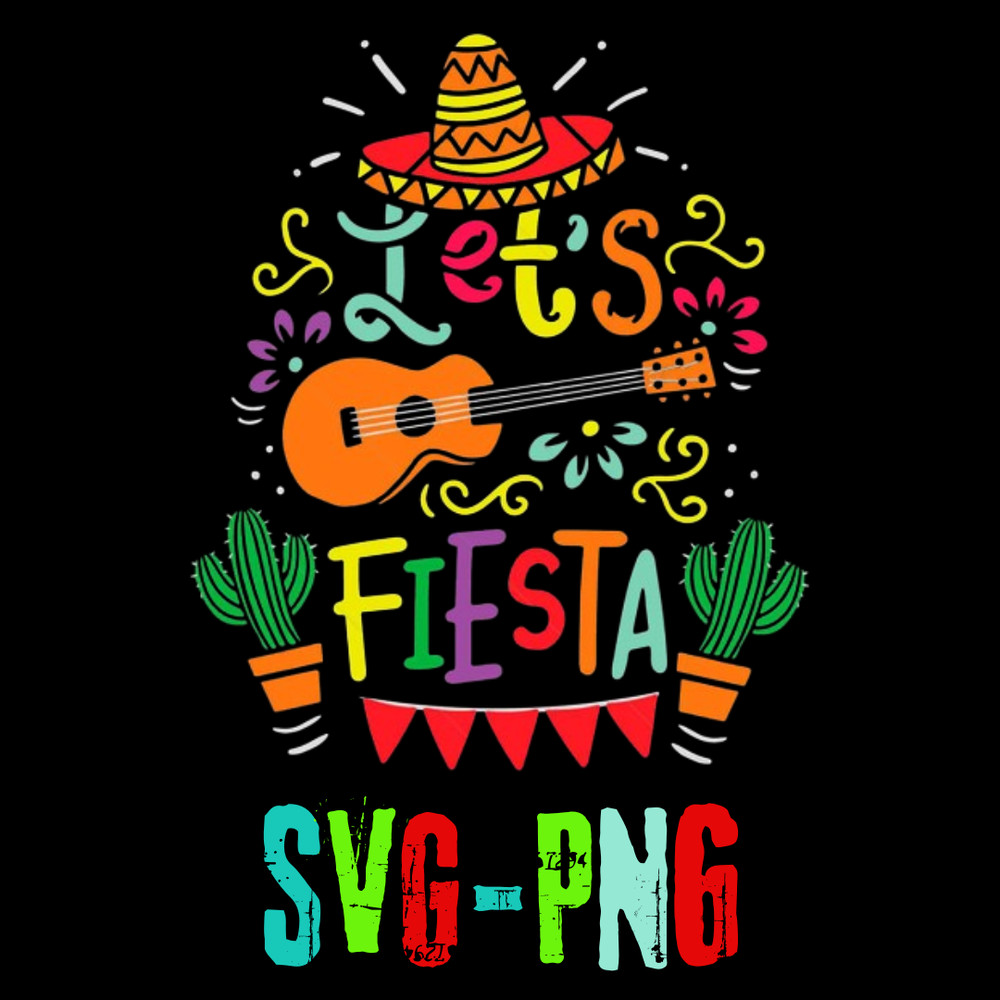 PNG-SVG-DXF-EPS (1).png