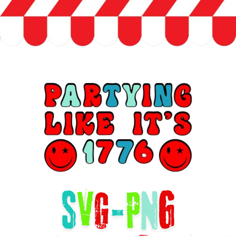 PNG-SVG-DXF-EPS (1).png