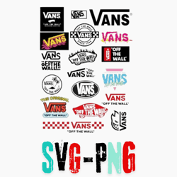 register - store free svg png download digital download
