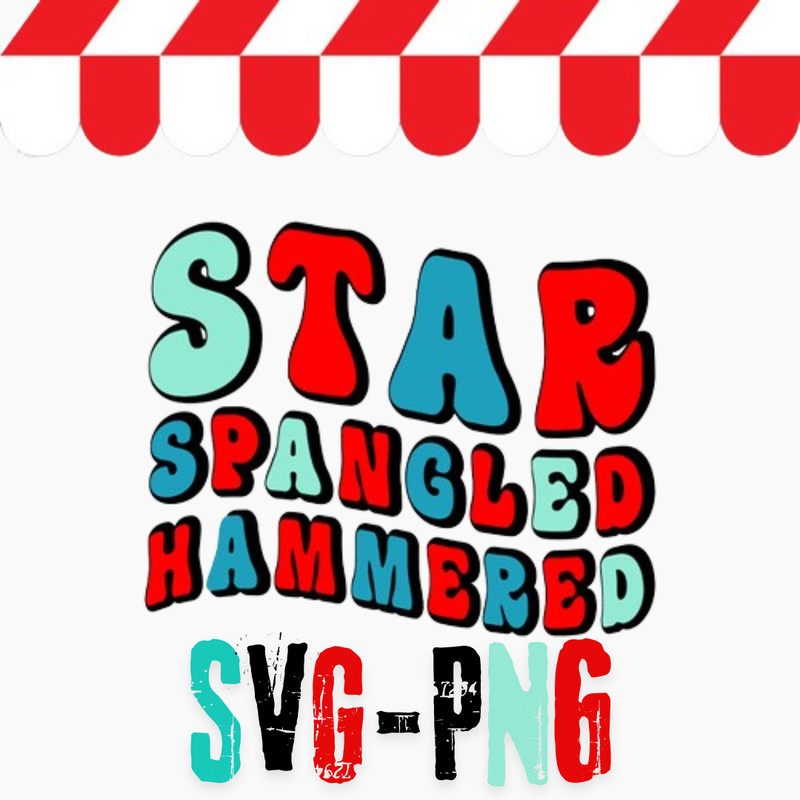 PNG-SVG-DXF-EPS (1).png