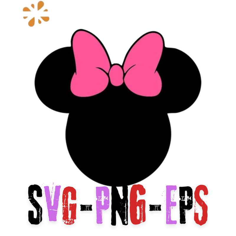 PNG-SVG-DXF-EPS (1).png