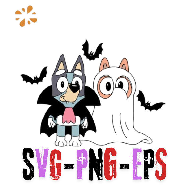 PNG-SVG-DXF-EPS (1).png