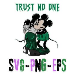 jordan 1 celtic lucky green png, iris green png, trust no one mickey p file svg png eps