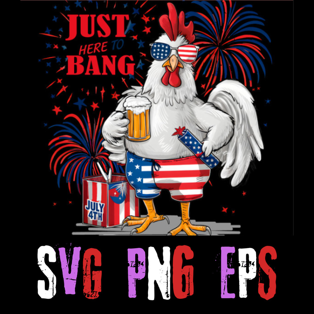 PNG-SVG-DXF-EPS (1).png