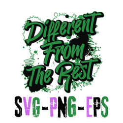 lucky green 1 jordan png, lucky green 1s png, jordan 1 lucky green, png to match jordan 1 lucky green, diffe png svg eps