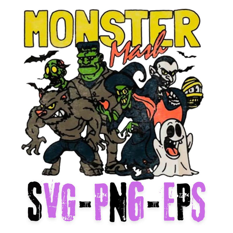 PNG-SVG-DXF-EPS (1).png