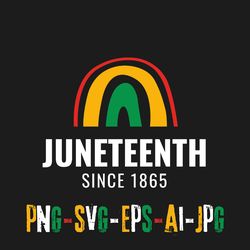 celebrate juneteenth svg, juneteenth svg, junetenth 1865 svg, black lives matter svg png eps ai jpg