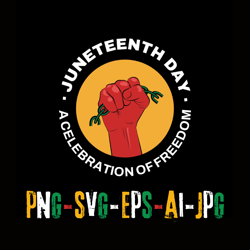 juneteenth women svg, remember my ancestors juneteenth svg, junereenth 1865 svg file svg png eps ai jpg