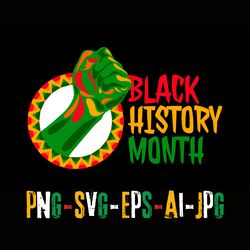 straight outta junetennth,juneteenth day svg,juneteenth svg, juneteenth gift, june 19th,juneteenth independence day,