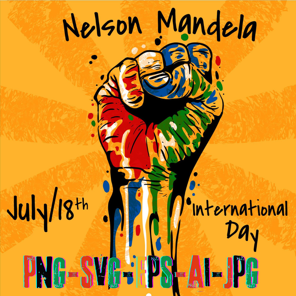 PNG-SVG-DXF-EPS (1).png