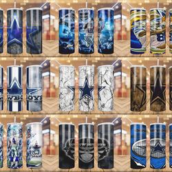 cowboys tumbler 20oz skinny tumbler luxury, fashion designer gift tumbler, fashion girl travel tumblerpng files