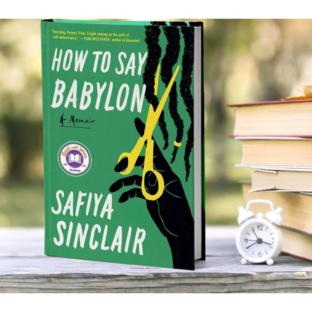 How to Say Babylon Safiya Sinclair Simon and Schuster.jpg