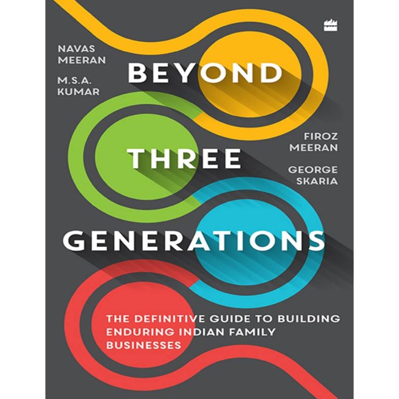 Beyond Three Generations Navas Meeran.jpg
