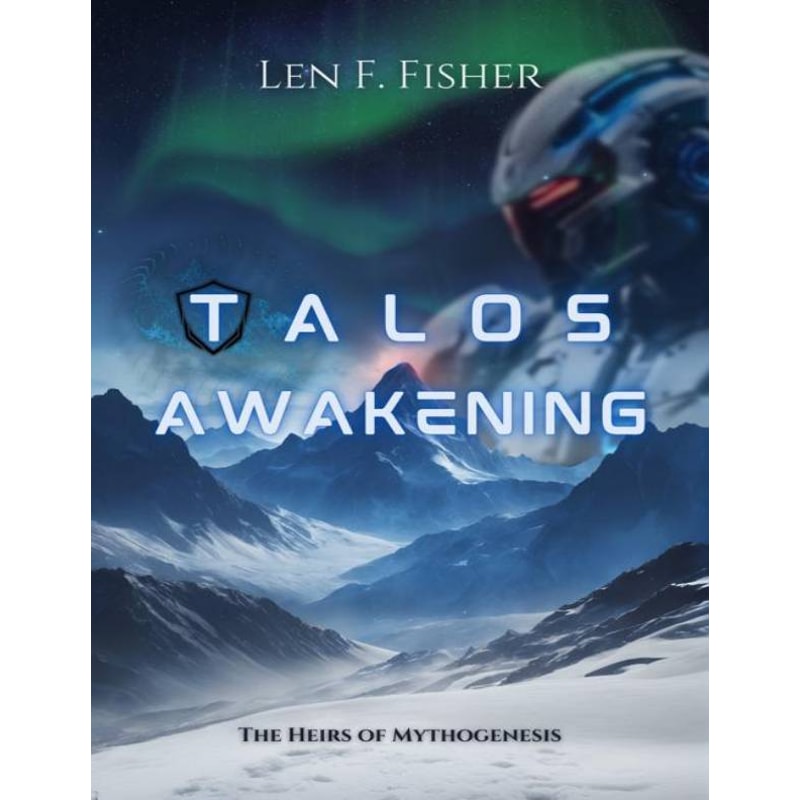 Talos Awakening Len F Fisher.jpg