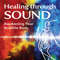 Healing through Sound - Vickie Dodd.jpg