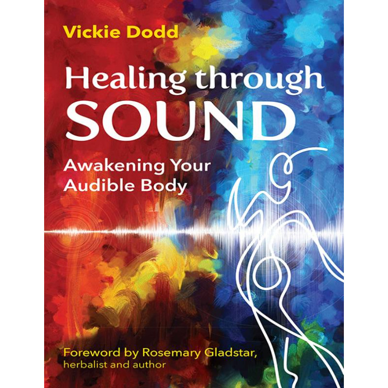 Healing through Sound - Vickie Dodd.jpg