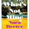 Whats Not Mine - Nora Decter.jpg