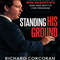 Standing His Ground - Richard Corcoran.jpg