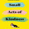 Small Acts of Kindness - Caroline Day.jpg