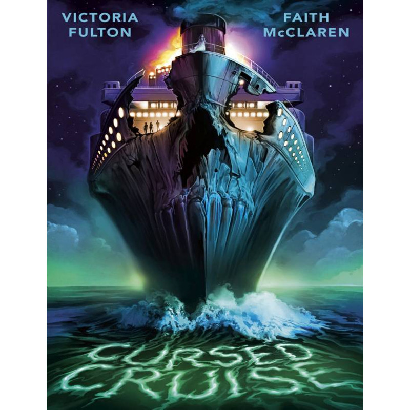 Cursed Cruise - Victoria Fulton.jpg
