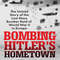 Bombing Hitlers Hometown - Mike Croissant.jpg