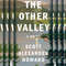 The Other Valley A Novel - Scott Alexander Howard.jpg