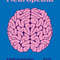 Neuropedia - Chudler Eric H Chudler Kelly.jpg