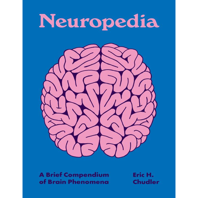 Neuropedia - Chudler Eric H Chudler Kelly.jpg