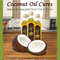 Coconut Oil Cures Miracle Healers From Th - Sharon Daniels – best selling.jpg