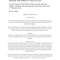 Declutter Your Mind In A Year Or Less - Kai M Jordan – best selling.jpg