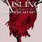 Aisling A Spell Unbinding - AE Jurgens – best selling.jpg