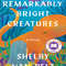 Remarkably Bright Creatures Shelby Van Pelt.png