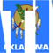 Oklahoma Native Sticker Self Adhesive Vinyl OK pride - C4200.png