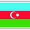 Azerbaijan Sticker Flag for Laptop Book Fridge Guitar Motorcycle Helmet ToolBox Door PC Boat.jpg