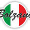 Bolzano Sticker Flag for Laptop Book Fridge Guitar Motorcycle Helmet ToolBox Door PC Boat.jpg