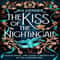 The Kiss Of The Nightingale By Adi Denner 0