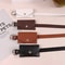 Ladies Decorative Belt, Waist Pack Adjustable, Metal Buckle Wallet Pouch, Stylish Waist Belt for Salesperson,Daily Use