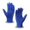 Touchscreen Anti-Slip Outdoor Gloves, Summer Driving Gloves for Sun Protection, Lightweight Breathable Handwear