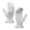 Touchscreen Anti-Slip Outdoor Gloves, Summer Driving Gloves for Sun Protection, Lightweight Breathable Handwear