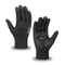 Touchscreen Anti-Slip Outdoor Gloves, Summer Driving Gloves for Sun Protection, Lightweight Breathable Handwear