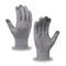Touchscreen Anti-Slip Outdoor Gloves, Summer Driving Gloves for Sun Protection, Lightweight Breathable Handwear